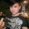 nguyentrongnghia1995
