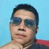 jorgearmandoruizs