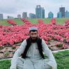 khasta2rhaman