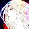 winterrou_