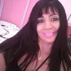 user023329931