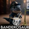 danieloski._19ramirez