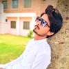 adeel_aadee123