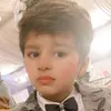 abdulazan10