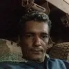 jozabithencourt99