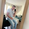 adrianmairena769