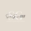 SERBAGROSIR888