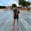 agil_botakk
