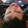 ryuukomuraaa