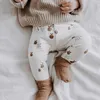 Baby M 🐻