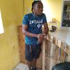 shaquilleeubanks1_3