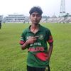 mdkhalid42762