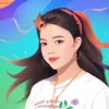 bedinbanhang