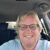 patsysnyder