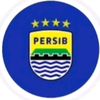 kamilfensasyaaaaaaa