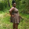 kettyjean120