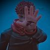 d_figures3