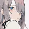 ko_._.06