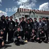 thebrotherhood004