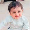 .....ghous....jaan....a