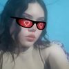 yuz_.medina08