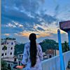 bithi_879