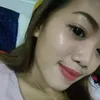 selvichan11