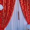 hindahomedecor22