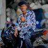 chami_305
