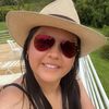 dianis_1808