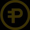 thepplspromo