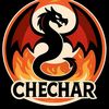 chechar_013