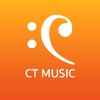 CT Music Shop