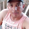 yony.rodriguez73