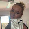 maddie_crighton