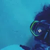 ditzz9o