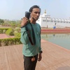 sunil_____yadav88