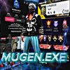 __xmugen404