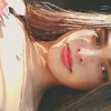 gaby_souazzz