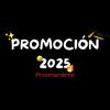 _promo.__.2025_