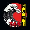 bakku365
