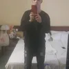 mr.dree1