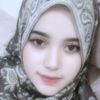 lila_hassan1007