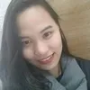 caizemo