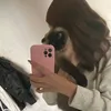 r1nanyasho