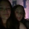 lilyannatbest