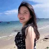 huong_min099