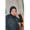 saraahmed9911