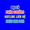 đại lý phân chuồng