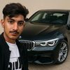.md.alinur